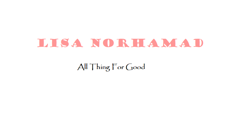 LISA NORHAMAD
