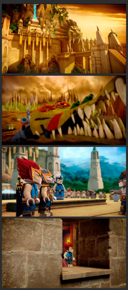 DimensionPeliculas.com