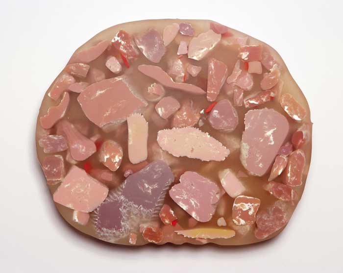 Project Gastronome, Day 17 Head Cheese