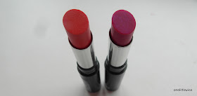 bright sheer lipstick not animal tested drugstore