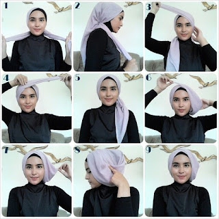 hijab%2Bpesta%2Bsimple.jpg