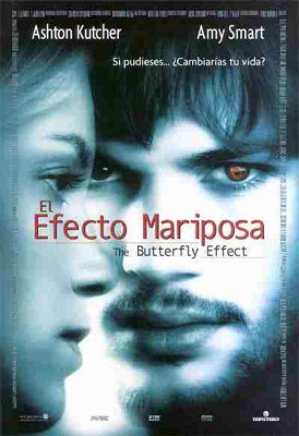 el+efecto+mariposa+1.jpg