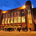 Classic Liverpool Philharmonic Orchestra