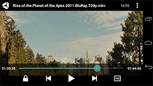 13 : VPlayer Video Player 13 : VPlayer Video Player