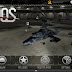 Combat Helicopter Assault Operation Simulator [C.H.A.O.S] APK v5.0.4