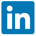 تطبيق LinkedIn لأجهزة أندرويد