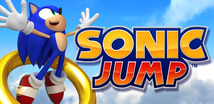 Sonic The Hedgehog 4 Episode 1 Apk Sonic The Hedgehog 4 Episode 1 Apk
