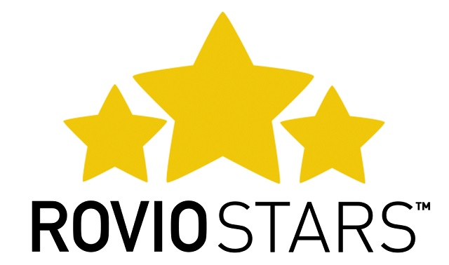 Rovio Stars Android