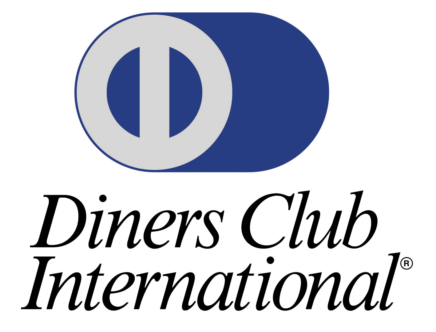 Opiniones de Diners Club
