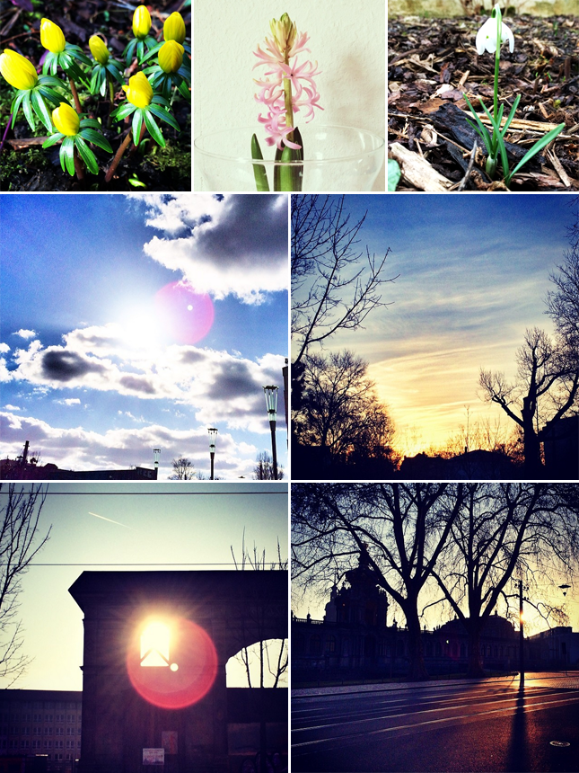 Bremer Szene Angesagte Orte In Der Hansestadt