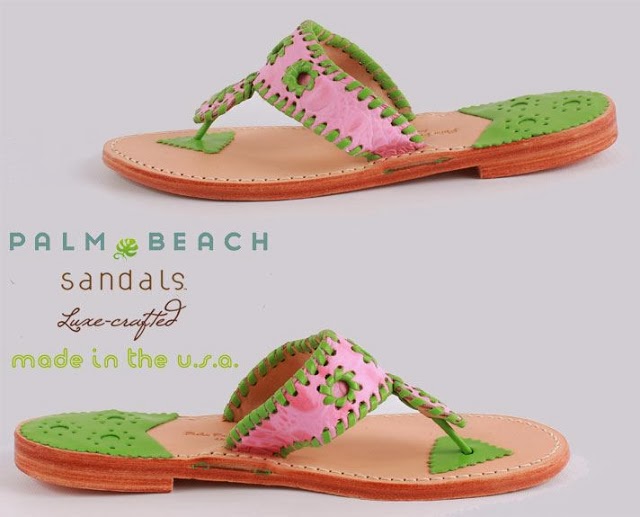 sandals vs beaches rogers vs palm sandals the buggy sandals vs beaches rogers vs palm sandals the buggy