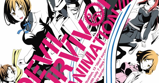 Iphone 5 Wallpapers Gallery Devil Survivor 2 The Animation Iphone Iphone 5 Wallpapers Gallery Devil Survivor 2 The Animation Iphone