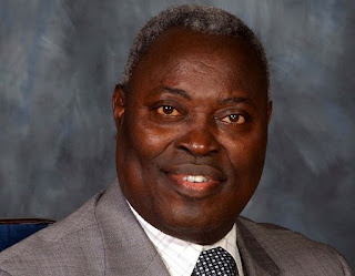 Pastor%2BKumuyi%2B19%2B%25283%2529