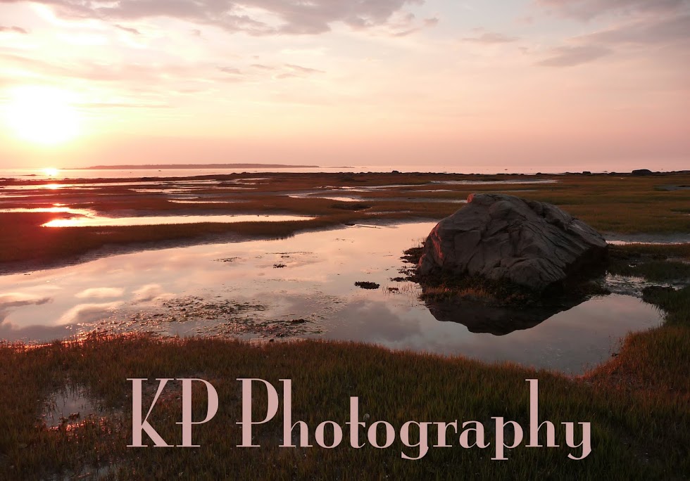 KP PHOTOGRAPHY