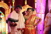 Aadi Wedding Gallery-thumbnail-11