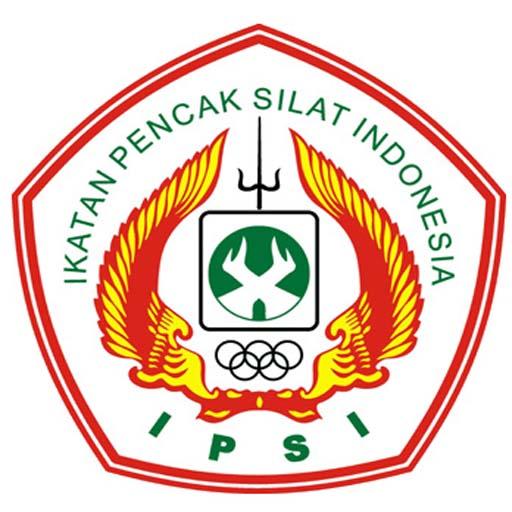 Sejarah Ipsi