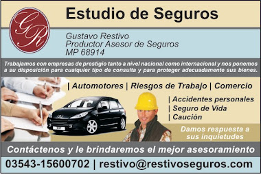 www.restivoseguros.com
