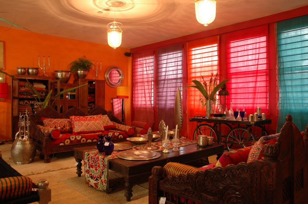 Hindu Decorations For Home | decoration images decor hindu Hindu Decorations For Home | decoration images decor hindu