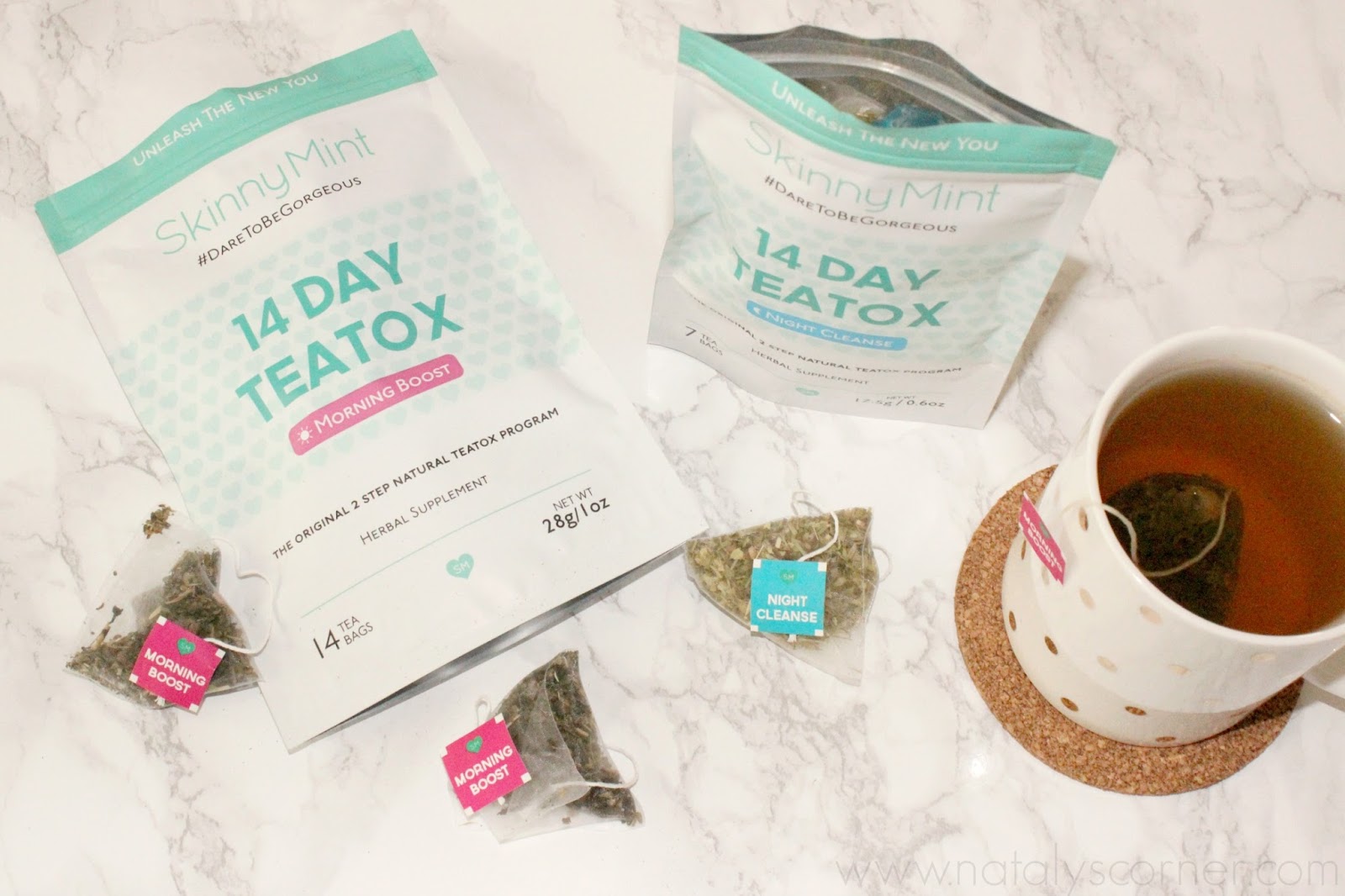 Skinny Me Detox Spa Groupon Skinny Me Detox Spa Groupon