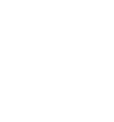 Indiana Dunes