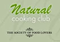 natural cooking club