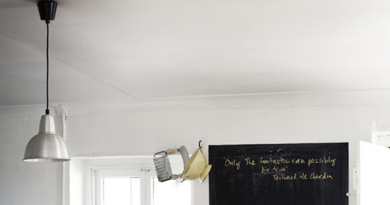 EN MI ESPACIO VITAL: Muebles Recuperados y Decoración Vintage: Lunes de