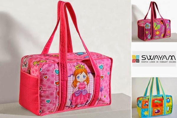 baby things carry bag