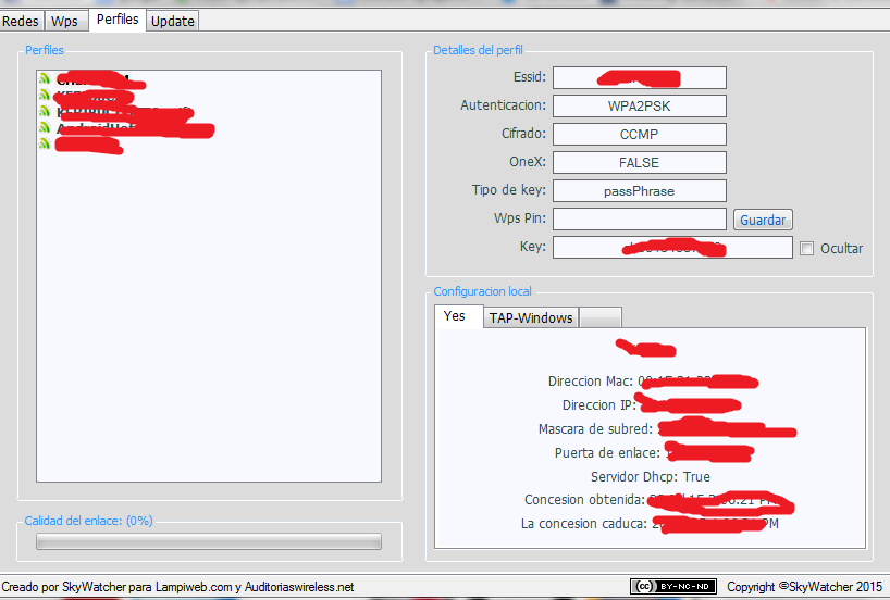 Dumpper V.80.8.epub Dumpper V.80.8.epub