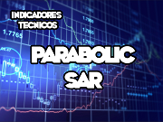 indicador-tecnico-parabolic-sar