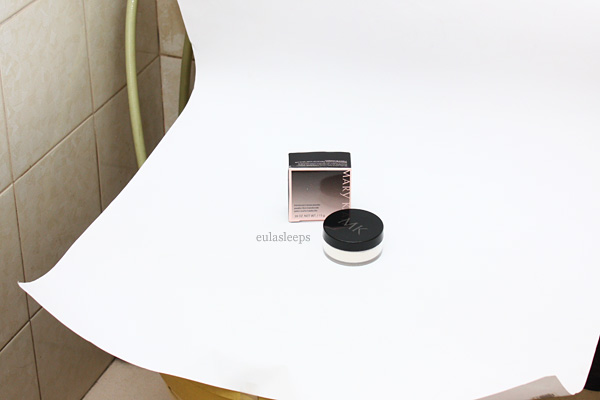 alternative to videolightbox alternative to videolightbox