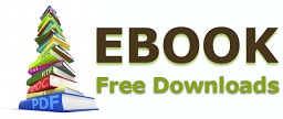 Ebooks Download Free