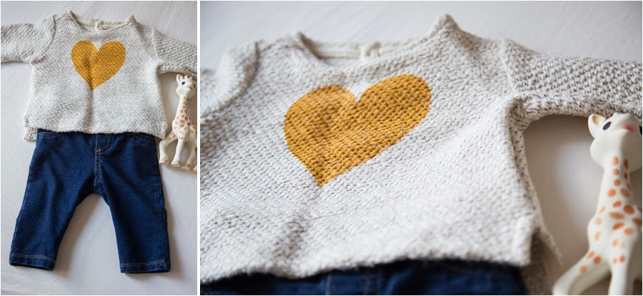 4 Kinder Und Kein Auto Geht Das Uberhaupt 3 Fach Jungsmami