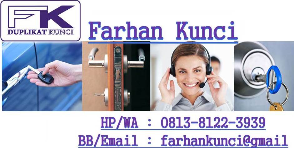 Service Kunci Brankas Tangerang 0813 8122 3939 Aeon Mall Bsd City Tangerang Bisa Membuka Brankas Tanpa Kunci Brankas Duplikat Kunci 081381223939 Dan Ahli Kunci Di Tangerang Service Kunci Tukang Kunci Panggilan