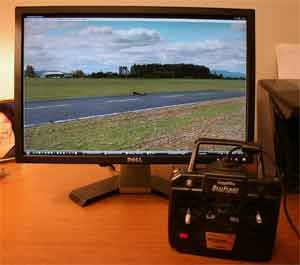 Panduan Bagaimana Menerbangkan Helikopter Remote Control | Jual Rc