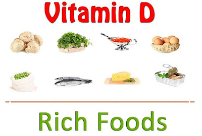 10 Pilihan Terbaik Makanan yang Mengandung Vitamin D Tinggi 