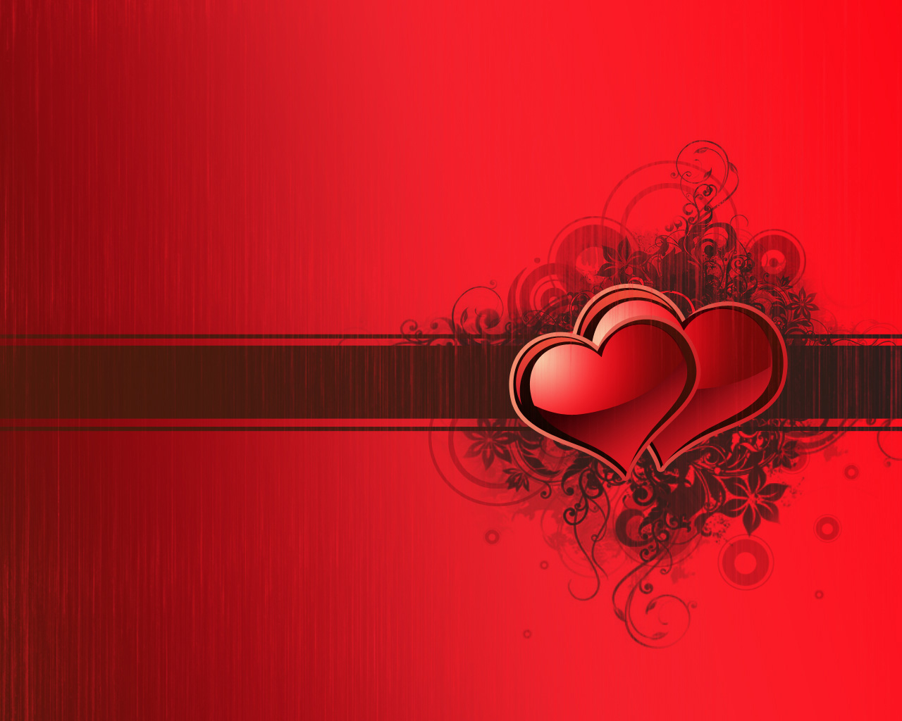 valentines day valentines day 2016 hd wallpapers 1080px wallpapers valentines day valentines day 2016 hd wallpapers 1080px wallpapers