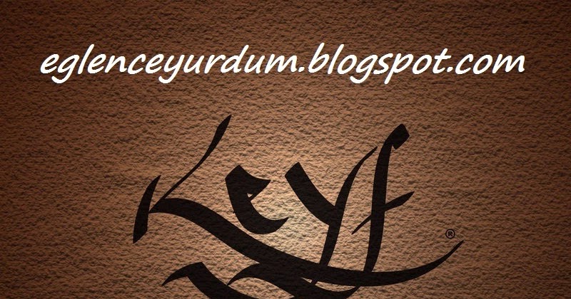 Eğlence Yurdum keyf sohbet, keyf chat, keyf, keyfi sohbet et