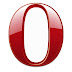 Download Opera Mini Browser Terbaru