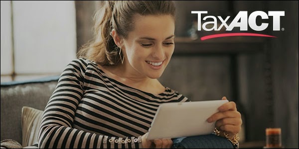 3 reasons to prepare your own taxes 3 reasons to prepare your own taxes