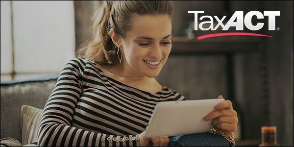 3 reasons to prepare your own taxes