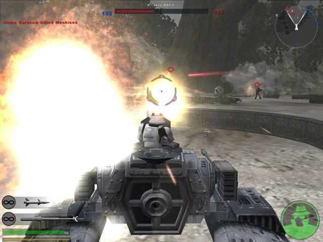 download battlefront ii download battlefront ii