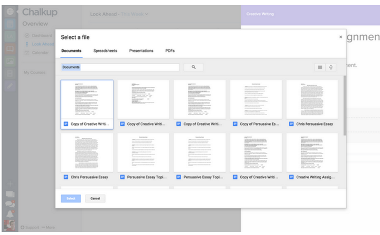 google docs login page for students google docs login page for students