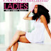 Soulphisticated Ladies: Episode 1 - Free Kindle Fiction
