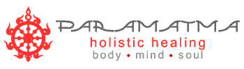 Holistic Healing Center in Cusco