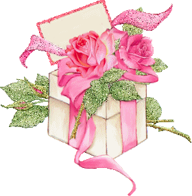 Resultado de imagen para gifs animados de flores