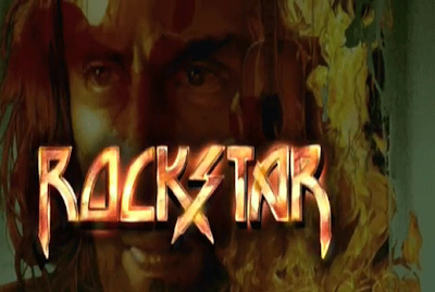 Rockstar Movie
