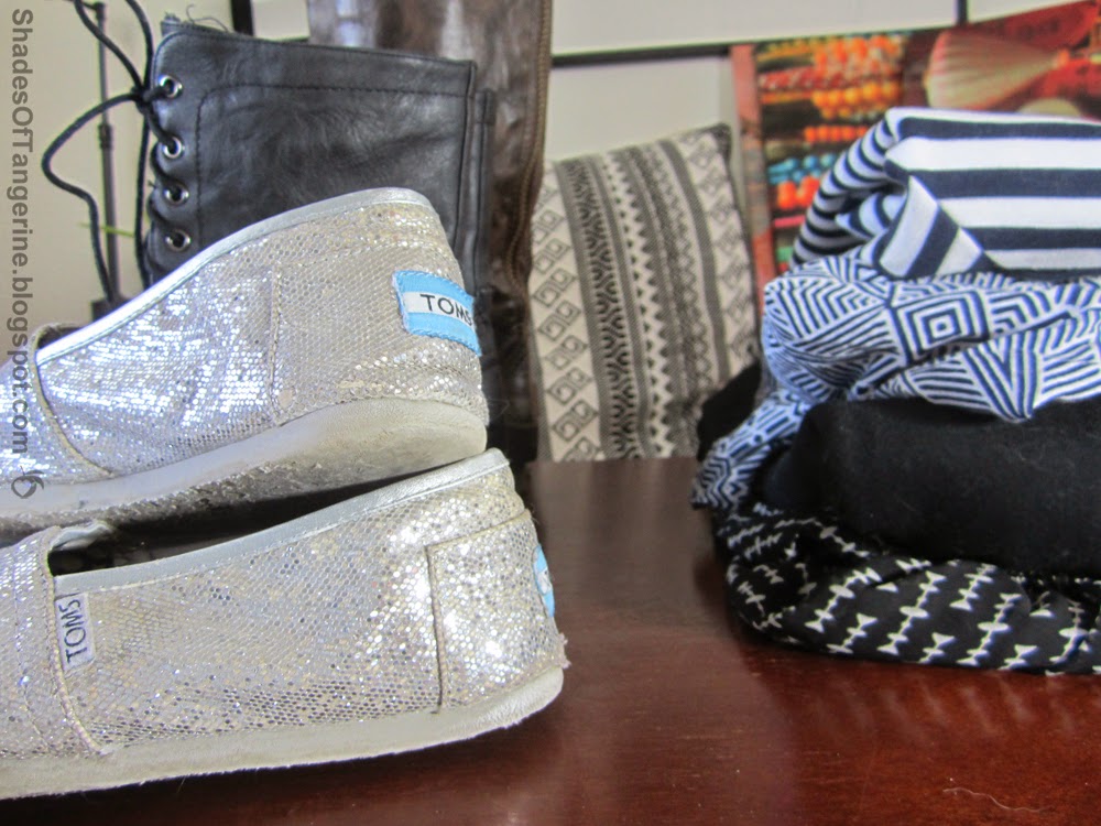 Shades Of Tangerine Denver Goodwill Outlet World