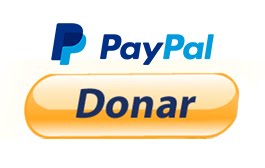 Ayudame donando un dólar