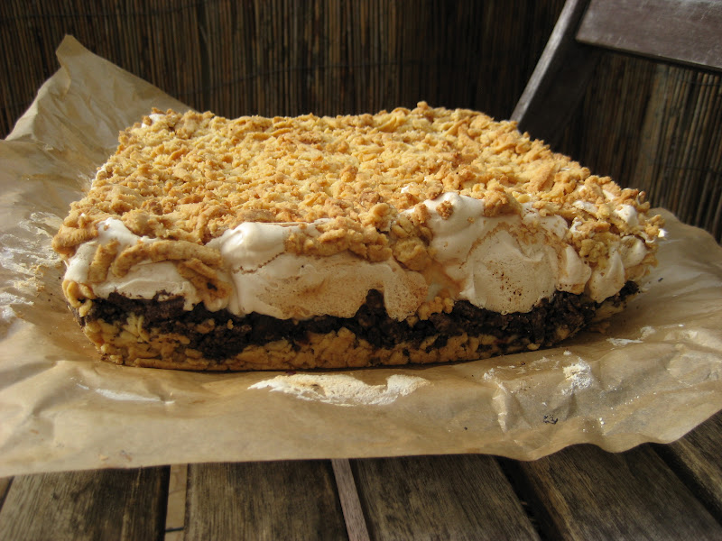 Mojetworyprzetwory Plesniak Dla Joli