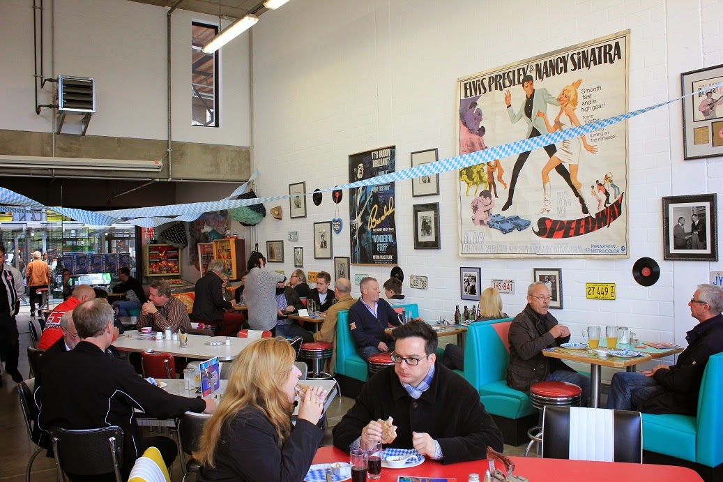 Https Www Millennium Franken De Ft Ft C 20090717 Pdf